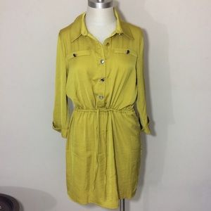 NEW | Missguided Dress